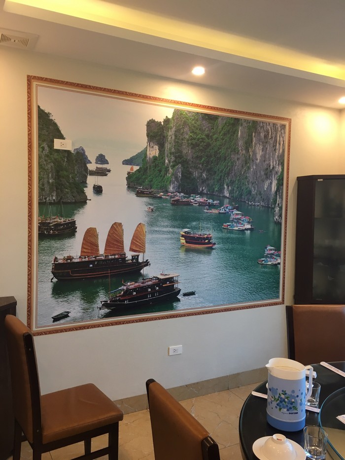 tranh-dan-tuong-3d-5d-ha-long-quang-ninh-cam-pha